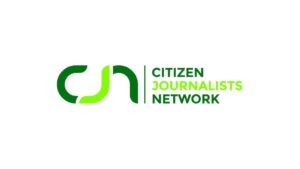 Citizen Journalists Network CJN