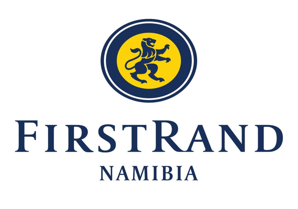 FirstRand Foundation Scholarship for South Africans