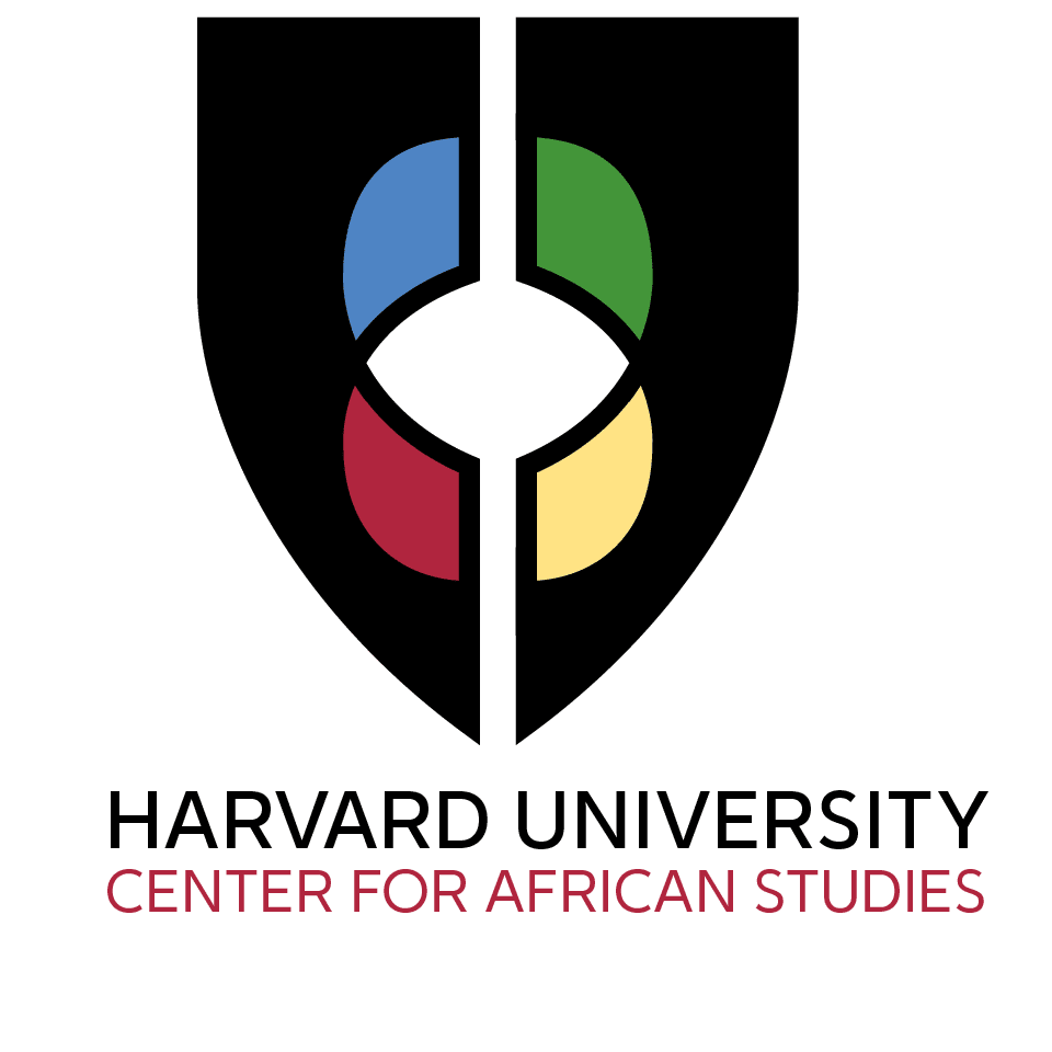 Harvard South Africa Fellowship Program