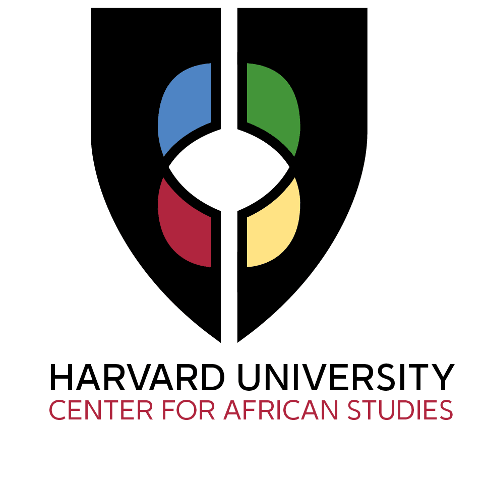 Harvard South Africa Fellowship Program 2026/2027