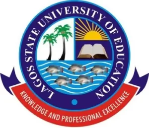 Lagos State University of Education LASUED