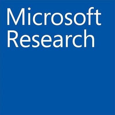 Microsoft Africa Research Institute