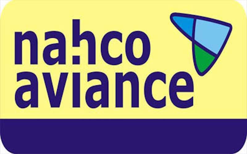 NAHCO Aviance Recruitment