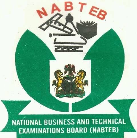 National Business and Technical Examinations Board Nabteb