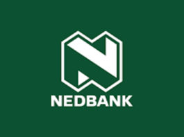 NedBank Graduate Trainee Wealth Management