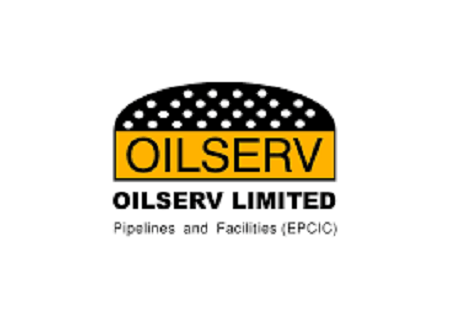 Oilserv Limited Graduate Trainee Programme