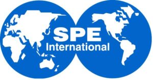 SPE Imomoh Scholarship for African Petroleum Engineering Students