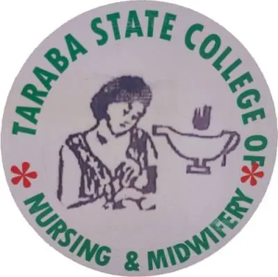 Taraba State College of Nursing and Midwifery TSCNM Jalingo