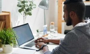 Top UK Universities For Online Distance Learning