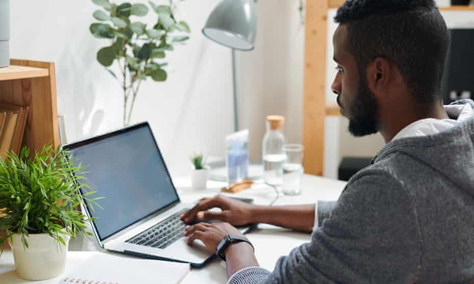 Top UK Universities For Online Distance Learning