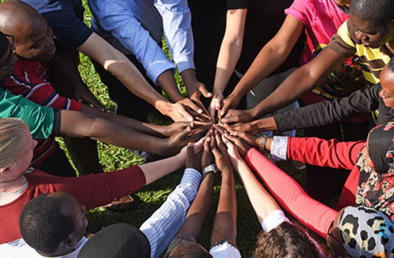USIP Generation Change Fellows Program for Young Nigerians 2026