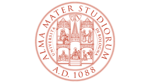 University of Bologna Tuition Waivers and Study Grants