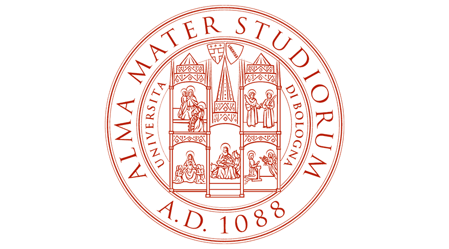 University of Bologna Tuition Waivers and Study Grants