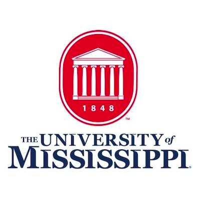 University of Mississippi International Students Scholarships