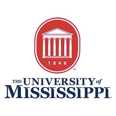 University of Mississippi International Students Scholarships
