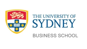 University of Sydney Master by Coursework Scholarship in Australia