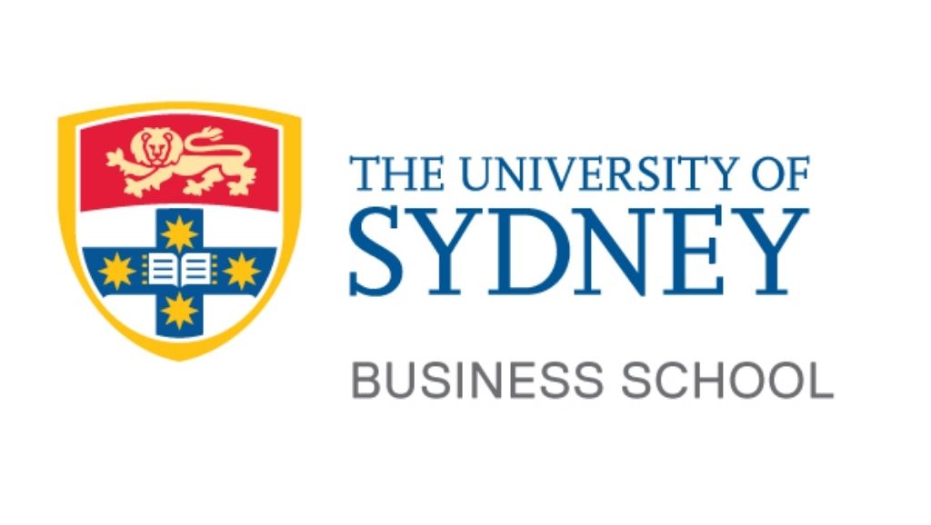 University of Sydney International Postgraduate Masters Coursework Scholarship 2026