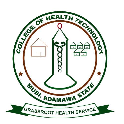 Adamawa State College of Health Technology ADCHT Michika Mubi