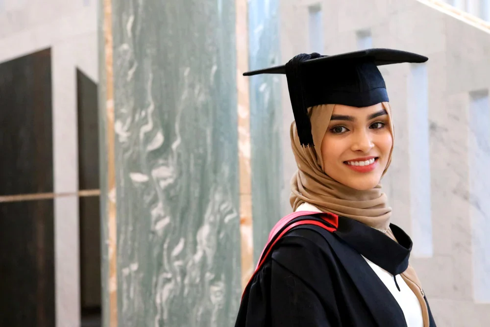 Best Saudi Arabia Scholarships for International Students 2022 2023