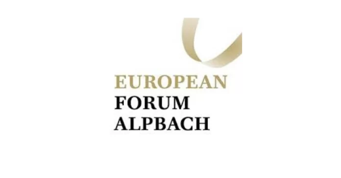 European Forum Alpbach EFA Awards Scholarship Programme