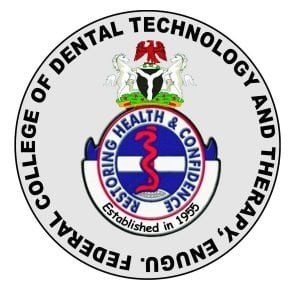 Federal School of Dental Technology Therapy FEDCODTTEN 300x300 1