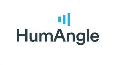 HumAngle Media Limited Accountability Fellowship