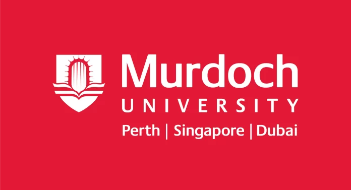 Murdoch University Crisis Healthcare Management Scholarship