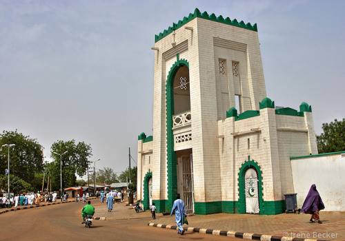 NUC Approves Upgrade Of Shehu Shagari College Of Education To University