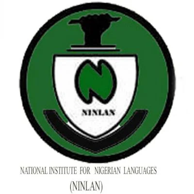 National Institute for Nigerian Languages NINLAN