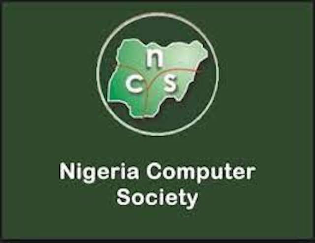 Nigeria Computer Society Scholarship