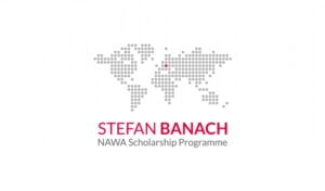 The Banach Scholarship Programme