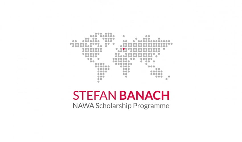 The Banach Scholarship Programme