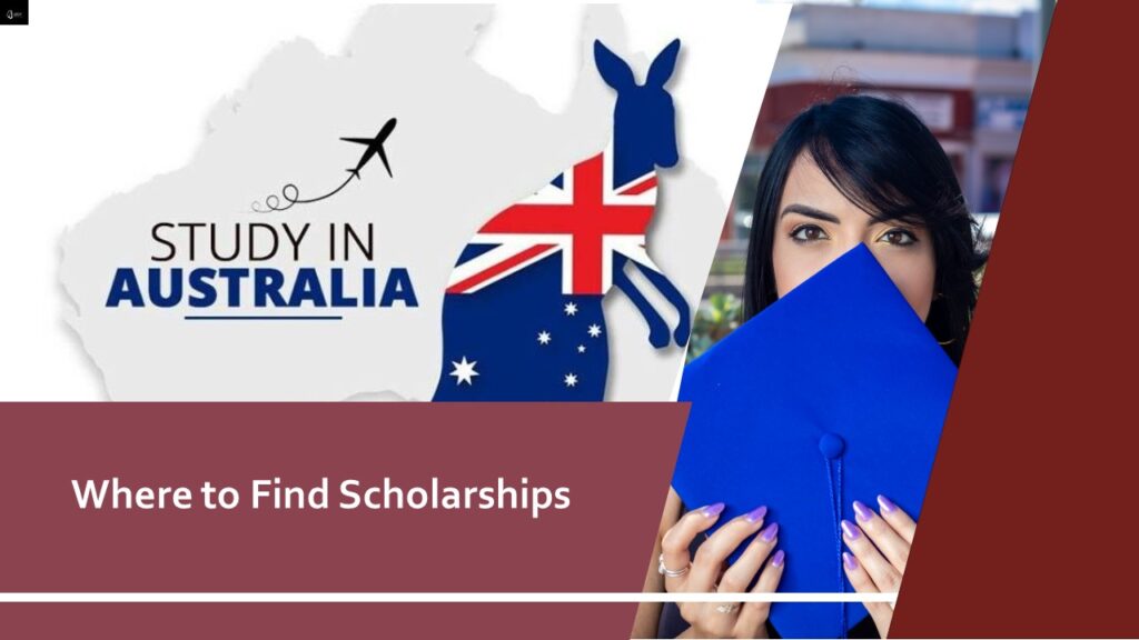 Top 15 Australian Scholarships For International Students 2022 2023 Fully Funded