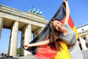 Tuition Free Universities in Germany for International Students