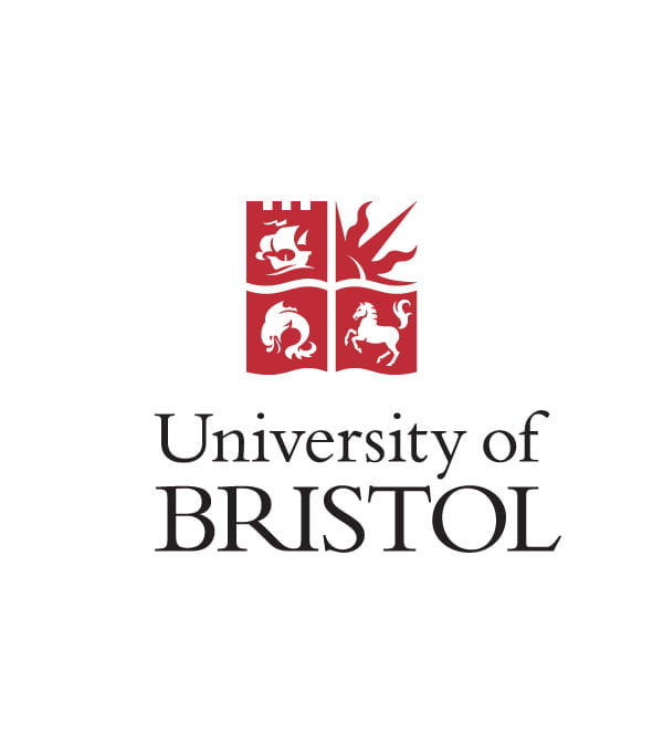 University of Bristol