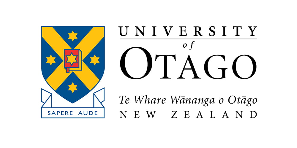 University of Otago Doctoral Scholarship