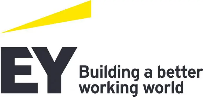 EY 2022 Better Working World Data Challenge