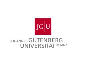Johannes Gutenberg University Research Proposal Scholarship