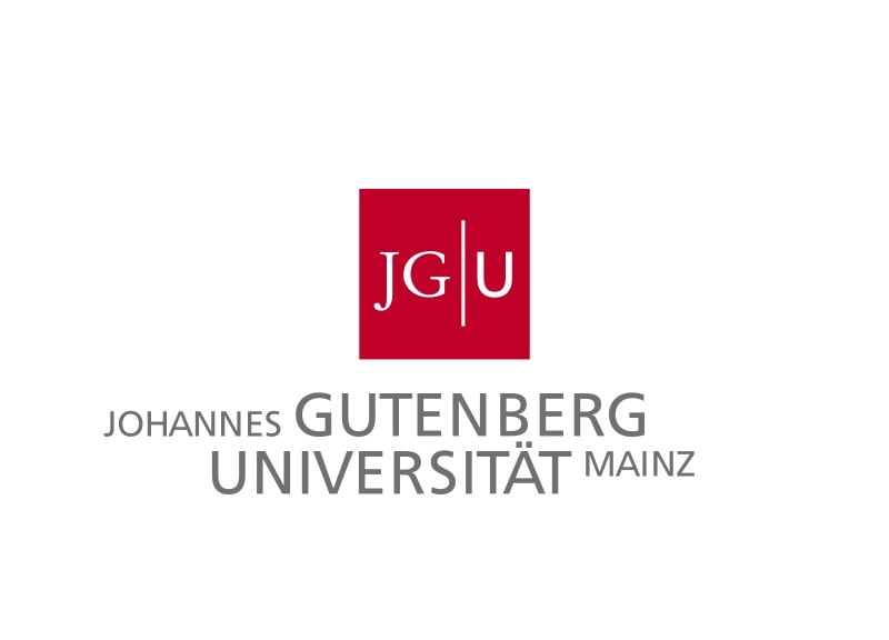 Johannes Gutenberg University Research Proposal Scholarship