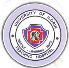 University of Ilorin Teaching Hospital UITH