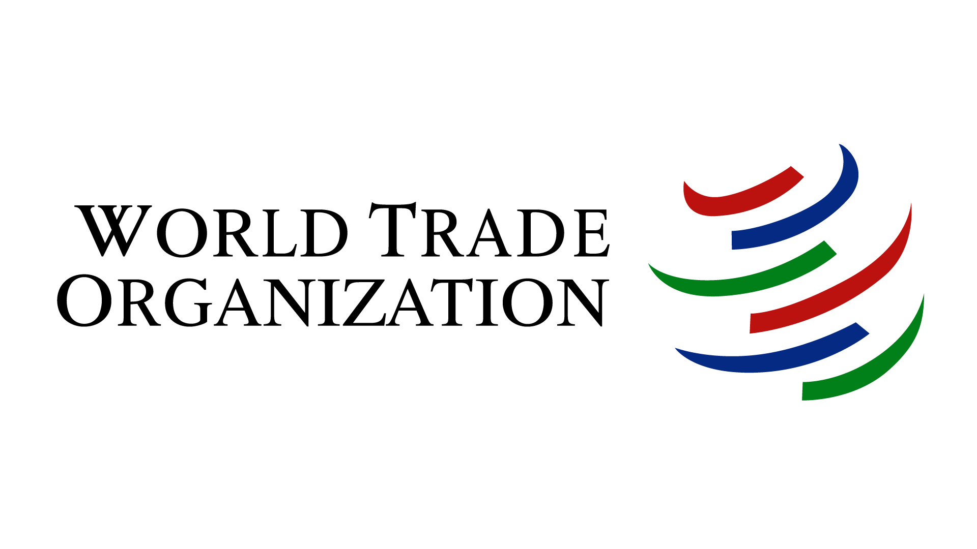 World Trade Organization Internships