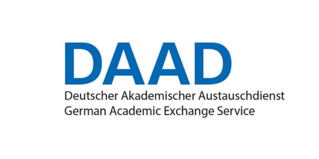 DAAD Scholarship Programme