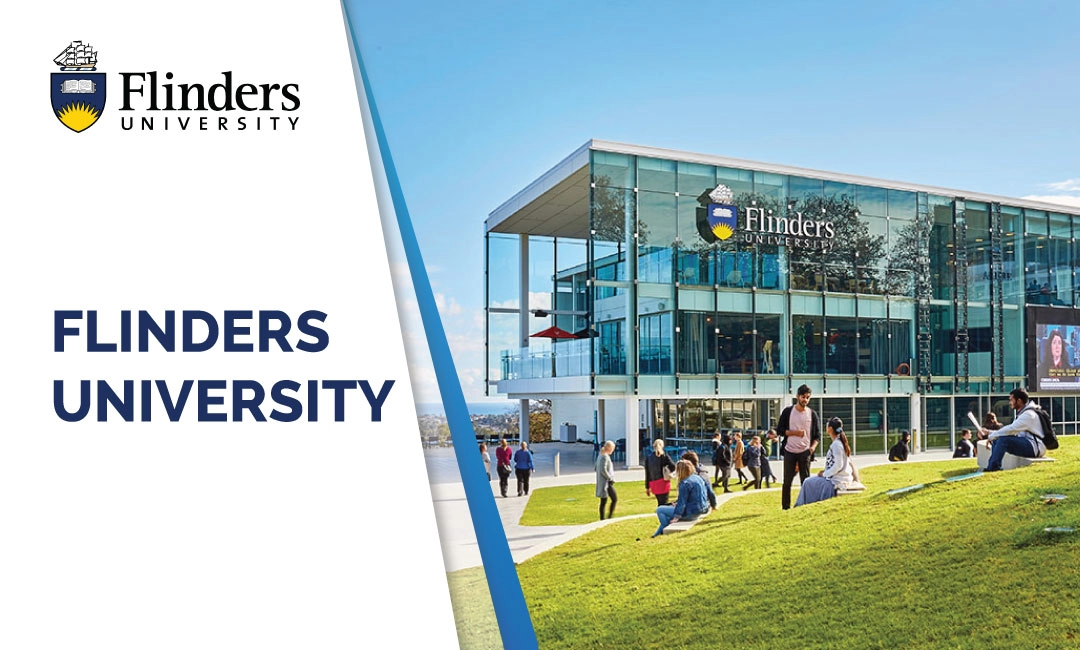 Flinders University