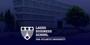 Lagos Business School