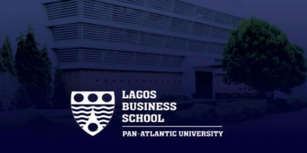 Lagos Business School