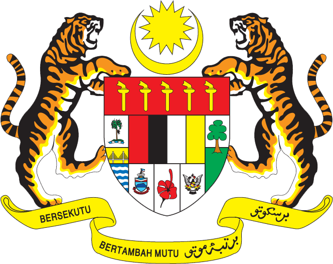 Malaysia International Scholarship