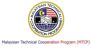 Malaysian Government MTCP Scholarship
