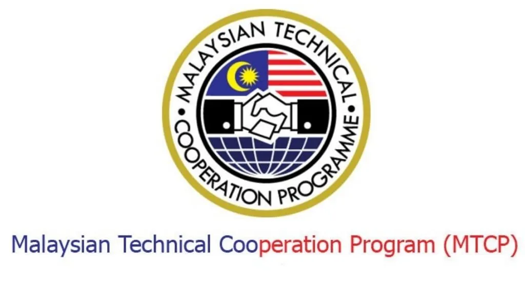 Malaysian Government MTCP Scholarship