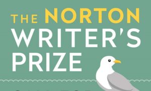 Norton Writers Prize 2022