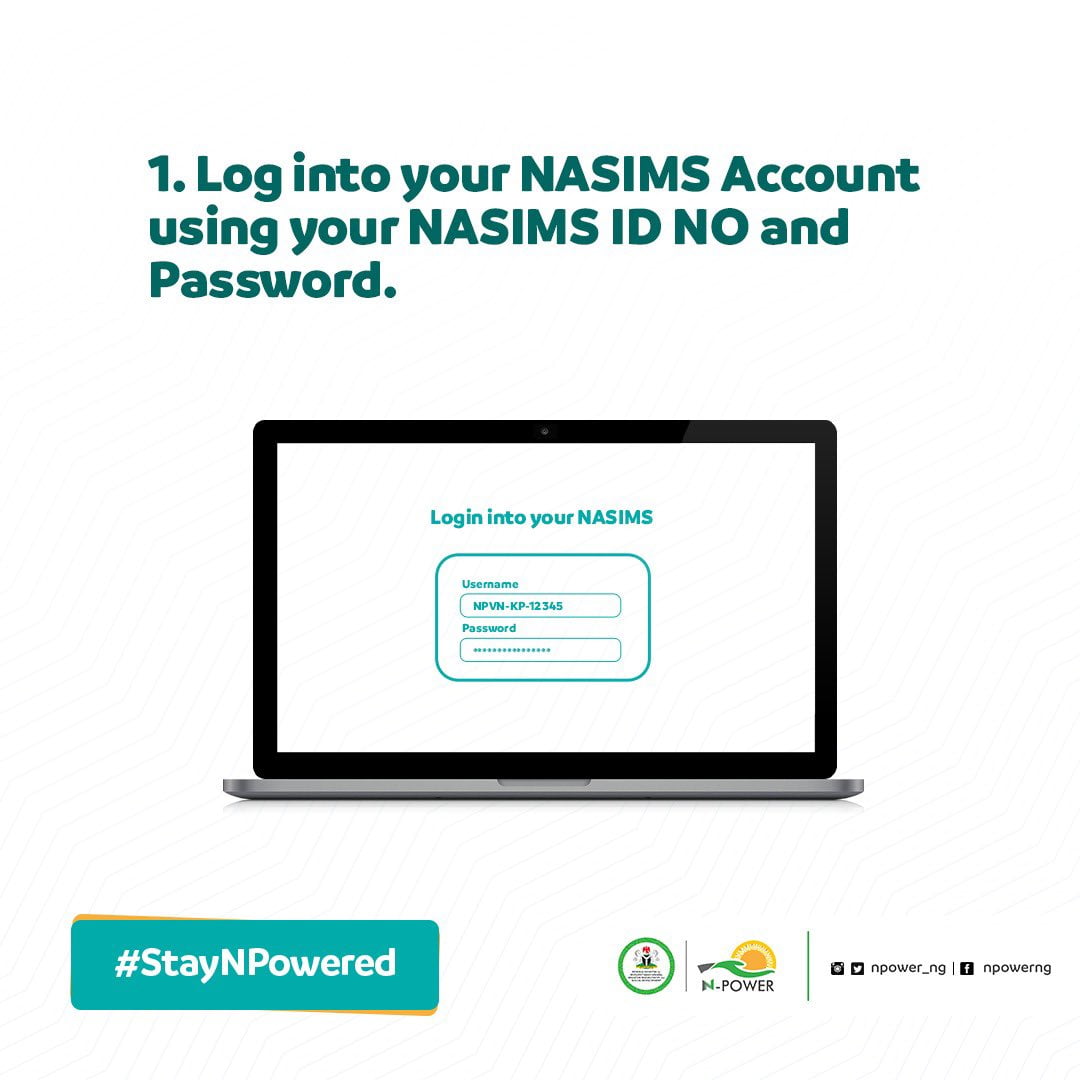 Npower biometric capture Npower biometric capture